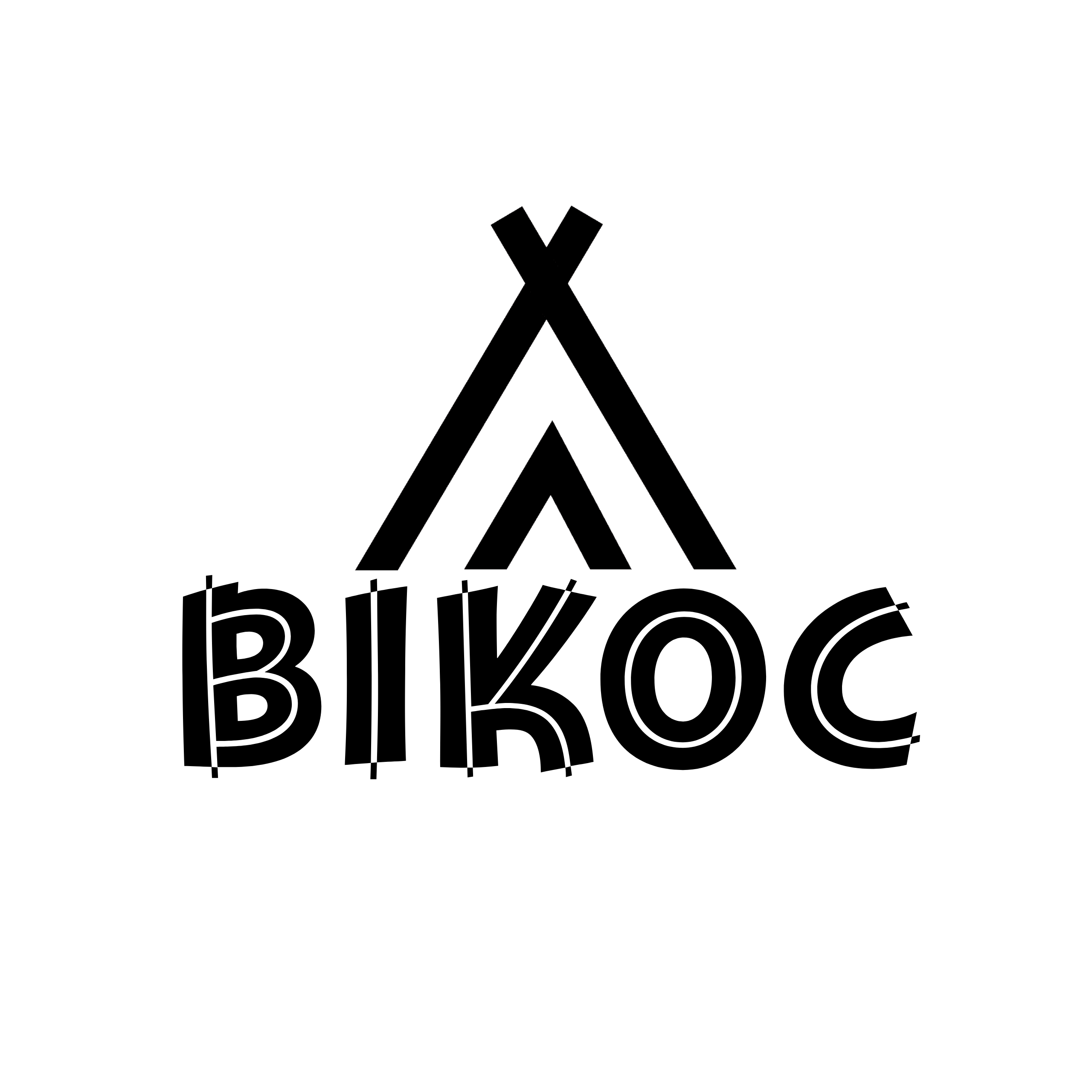 Bikoc